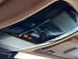 2026 LEXUS NX 350h 350h Premium SUV
