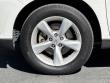 2014 LEXUS RX 350 SUV