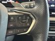 2026 LEXUS TX 500h 500h F SPORT Performance Premium SUV