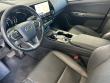 2025 LEXUS NX 350h Premium SUV