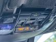 2023 LEXUS RX 350 350 Premium SUV