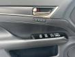 2019 LEXUS GS 350 F SPORT Sedan