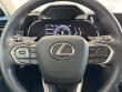 2026 LEXUS NX 350h Premium SUV