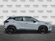 2023 Nissan Kicks SV SUV