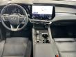 2025 LEXUS RX 450h+ Luxury SUV