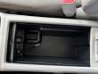 2013 Honda CR-V LX SUV