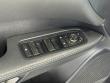 2026 LEXUS RX 350h 350h Premium SUV