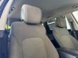 2017 Hyundai Santa Fe Sport 2.4L SUV
