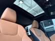 2024 LEXUS RX 350 350 Premium SUV