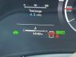 2025 LEXUS TX 500h F SPORT Premium SUV