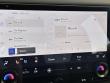 2026 LEXUS RX 350h 350h Premium SUV