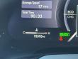 2025 LEXUS RX 350h Premium SUV