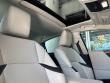2024 LEXUS ES 300h 300h Sedan