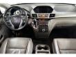 2012 Honda Odyssey Touring Van