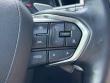 2023 LEXUS RX 350 350 Premium SUV
