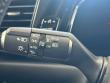 2024 LEXUS NX 350 Premium SUV