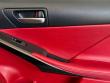 2023 LEXUS IS 350 350 F SPORT Sedan