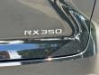 2024 LEXUS RX 350 Premium SUV