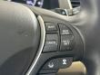 2017 Acura RDX w/Advance Pkg SUV