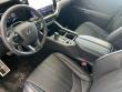 2026 LEXUS TX 500h F SPORT Performance Premium SUV