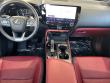 2024 LEXUS NX 350 350 Luxury SUV