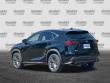 2019 LEXUS NX 300 F SPORT SUV