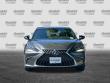 2024 LEXUS ES 300h 300h Luxury Sedan