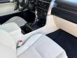 2023 LEXUS GX 460 460 Premium SUV