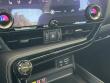 2024 LEXUS NX 350h 350h Luxury SUV