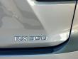 2022 LEXUS RX 350 350 SUV