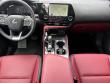 2026 LEXUS NX 350h 350h Premium SUV