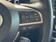 2023 LEXUS GX 460 Premium SUV