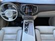 2021 Volvo XC90 Inscription SUV