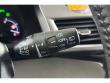 2012 Honda Odyssey Touring Van