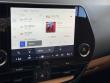 2026 LEXUS NX 350 350 SUV