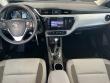 2019 Toyota Corolla LE Sedan