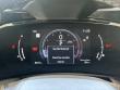 2024 LEXUS NX 350 Premium SUV