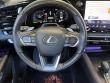 2025 LEXUS RX 450h+ Luxury SUV