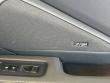 2026 LEXUS TX 500h 500h F SPORT Performance Premium SUV