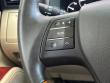 2010 LEXUS RX 350 SUV