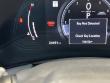2024 LEXUS NX 350 350 Luxury SUV