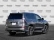 2023 LEXUS GX 460 Premium SUV