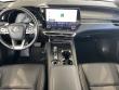 2024 LEXUS RX 350 Premium SUV