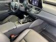 2025 LEXUS ES 300h Sedan