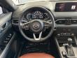 2024 Mazda CX-5 2.5 Carbon Turbo SUV