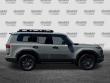 2024 LEXUS GX 550 Overtrail+ SUV