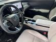 2023 LEXUS RX 350 350 Premium SUV