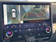 2026 LEXUS GX 550 550 Overtrail+ SUV