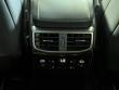 2023 LEXUS RX 500h 500h F SPORT Performance SUV