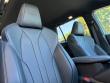 2025 LEXUS TX 500h 500h F SPORT Premium SUV